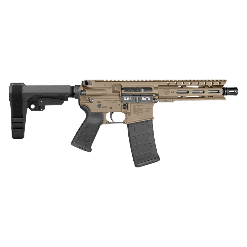 A picture of db1913k061e3d5 with USA Gun Store