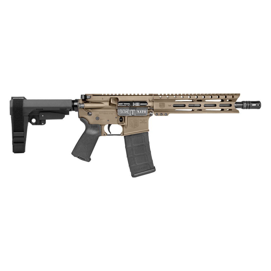 A picture of db1916k0618af2 with USA Gun Store