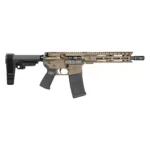A picture of db1916k0618af2 150x150 jpg with USA Gun Store
