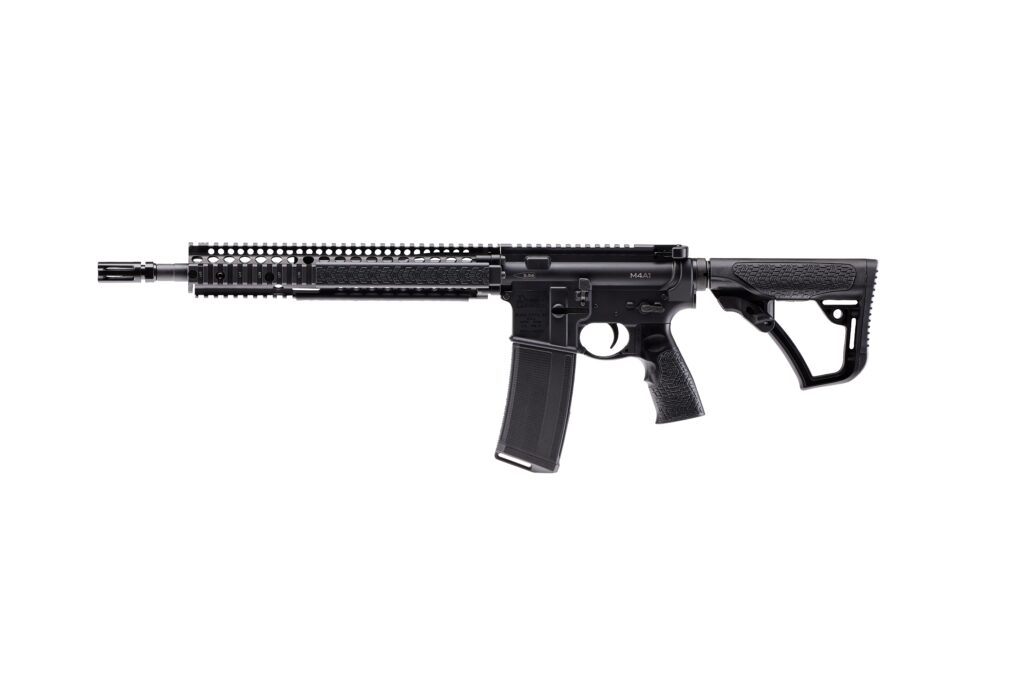 A picture of dd02088112490063c75 with USA Gun Store