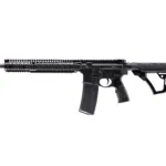 A picture of dd02088112490063c75 150x150 jpg with USA Gun Store