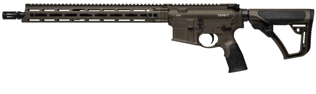A picture of dd02128023380553deb with USA Gun Store