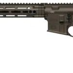 A picture of dd02128023380553deb 150x150 jpeg with USA Gun Store