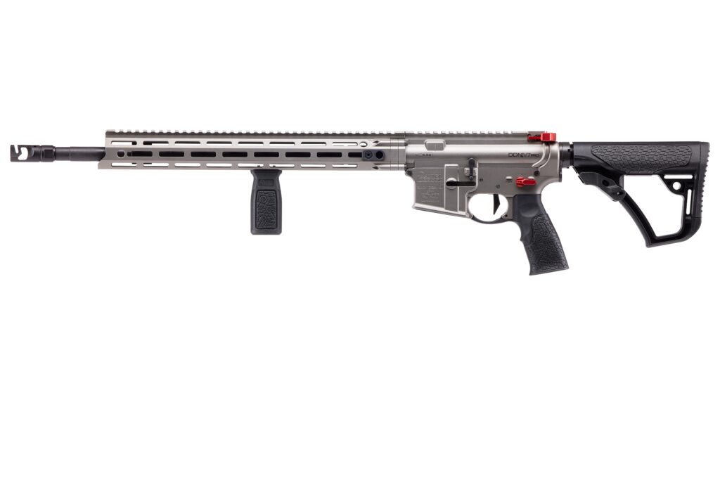 A picture of dd02128093850553064 with USA Gun Store