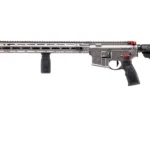 A picture of dd02128093850553064 150x150 jpeg with USA Gun Store