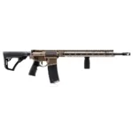 A picture of dd02128110900470e10 150x150 jpg with USA Gun Store