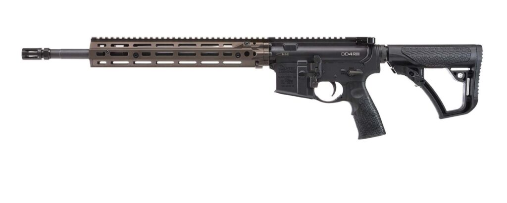 A picture of dd0219103270067fcf1 with USA Gun Store