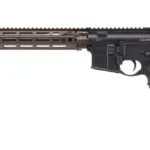 A picture of dd0219103270067fcf1 150x150 jpg with USA Gun Store
