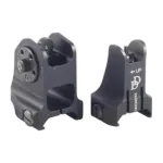 A picture of dd190880911601251c2 150x150 jpg with USA Gun Store