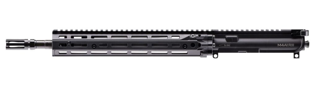 A picture of dd2300101097006971a with USA Gun Store