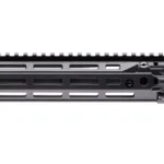 A picture of dd2300101097006971a 150x150 jpg with USA Gun Store