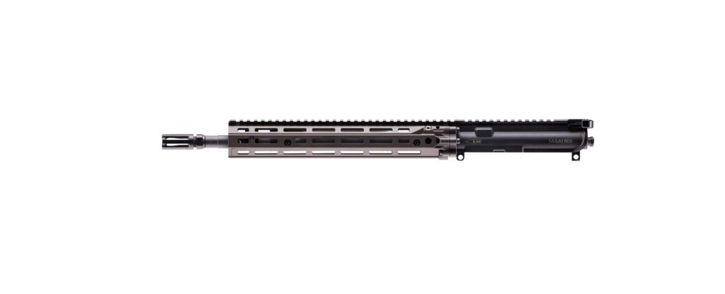 A picture of dd2300401097011a28b with USA Gun Store