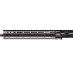 A picture of dd2300401097011a28b 150x150 jpg with USA Gun Store