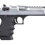 A picture of de50l5bcr714d 150x150 jpg with USA Gun Store
