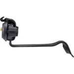 A picture of dgswitch733a 150x150 jpg with USA Gun Store