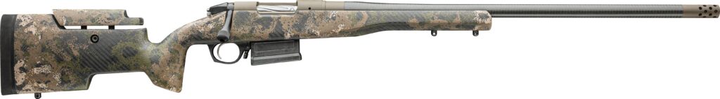 A picture of divide2d76 with USA Gun Store