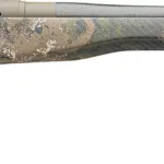 A picture of divide2d76 150x150 jpeg with USA Gun Store