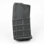 A picture of dpma3ec6b 150x150 jpg with USA Gun Store