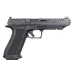 A picture of dr920blk9d9f 150x150 jpg with USA Gun Store