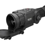 A picture of echosv506d6b 150x150 jpg with USA Gun Store