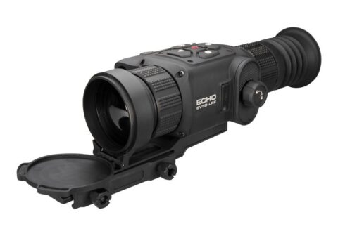 A picture of echosv506d6b with USA Gun Store