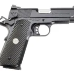 A picture of eliteprof8df4 150x150 jpg with USA Gun Store