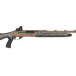 A picture of eu3901607e5d 150x150 jpg with USA Gun Store