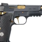 A picture of eu3904996ea1 150x150 jpg with USA Gun Store