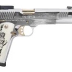 A picture of eu391061deab 150x150 jpg with USA Gun Store