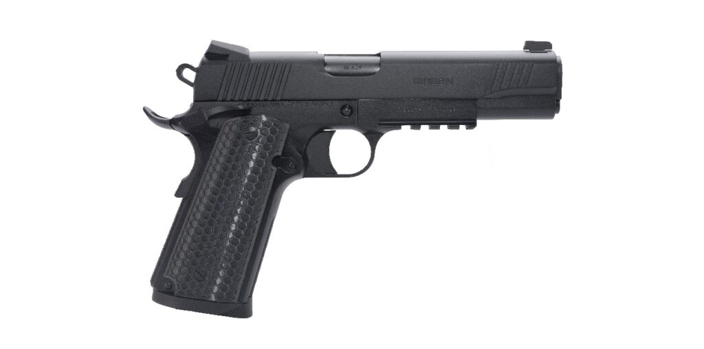 A picture of eu392060e9d8 with USA Gun Store