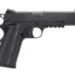 A picture of eu392060e9d8 150x150 jpg with USA Gun Store