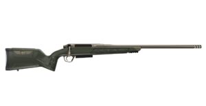 A picture of evokedf0a 1 with USA Gun Store