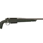 A picture of evokedf0a 2 150x150 jpg with USA Gun Store