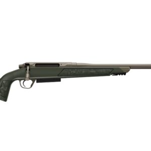 CHRISTENSEN ARMS EVOKE 308WIN BRNZ/GRN 20"