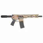A picture of fdediamondback3b08 150x150 jpg with USA Gun Store