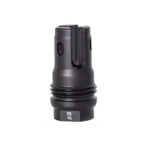 A picture of fh0019ea4 150x150 jpg with USA Gun Store
