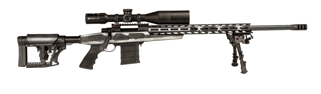 A picture of flaggry69f3 with USA Gun Store