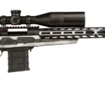 A picture of flaggry69f3 150x150 jpg with USA Gun Store