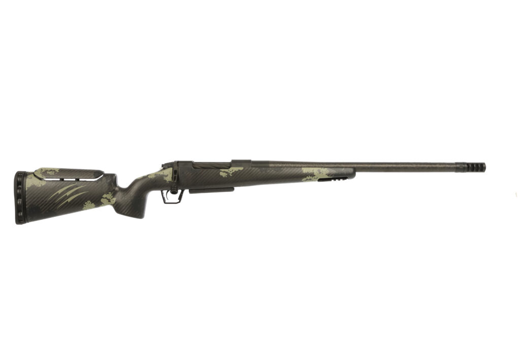 A picture of frfcrxp7mbc20bf141f 1 with USA Gun Store