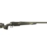 A picture of frfcrxp7mbc20bf141f 1 150x150 jpg with USA Gun Store