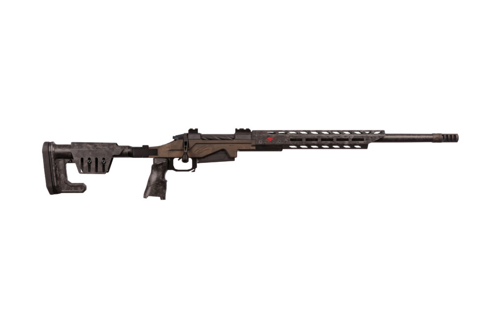 A picture of frfmtr7mmbc20dba082 1 with USA Gun Store