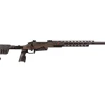 A picture of frfmtr7mmbc20dba082 3 150x150 jpg with USA Gun Store