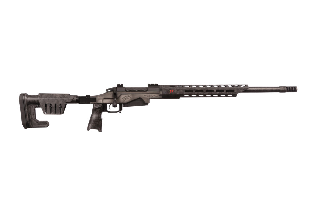 A picture of frfmtr7mmbc20dg6fda 2 with USA Gun Store
