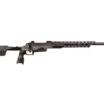 A picture of frfmtr7mmbc20dg6fda 2 150x150 jpg with USA Gun Store