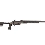 A picture of frfrht7prc22tuf770 1 150x150 jpg with USA Gun Store