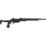 A picture of frfrht7prc24blf4bb3d36 150x150 jpg with USA Gun Store