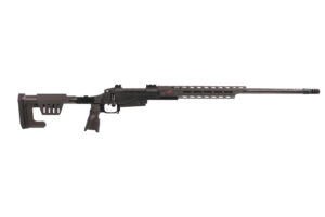 A picture of frfrht7prc24blf4bb3d36 with USA Gun Store