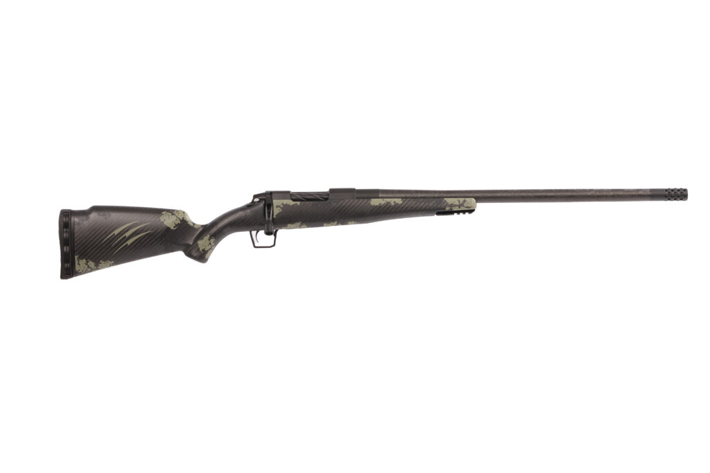 A picture of frrog22cm22bf5c8d with USA Gun Store
