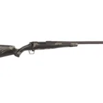 A picture of frrog22cm22bf5c8d 150x150 jpg with USA Gun Store