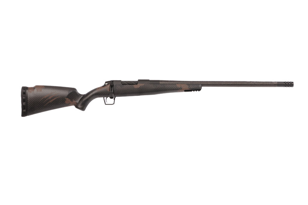 A picture of frrog22cm22bte81b 1 with USA Gun Store
